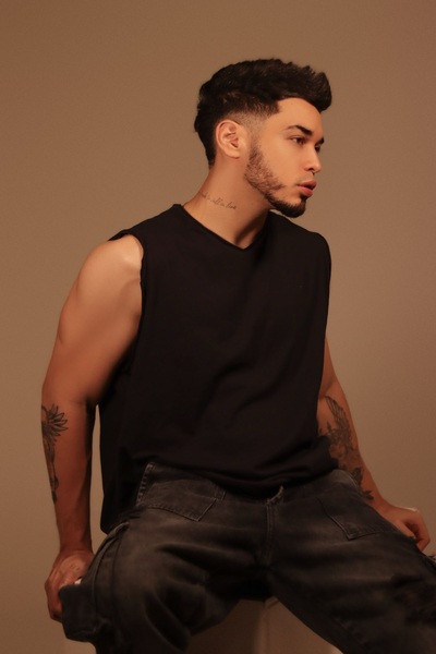 AndrewGrantt