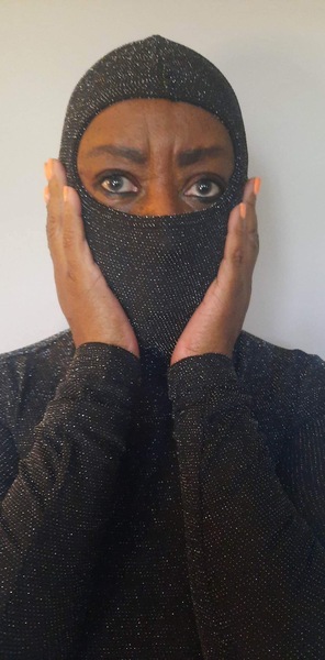 breanadivine's profile picture