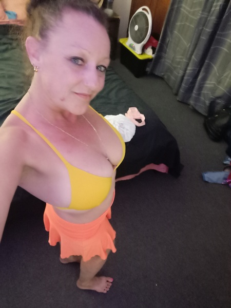 KayDarling