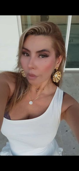IvanaKors