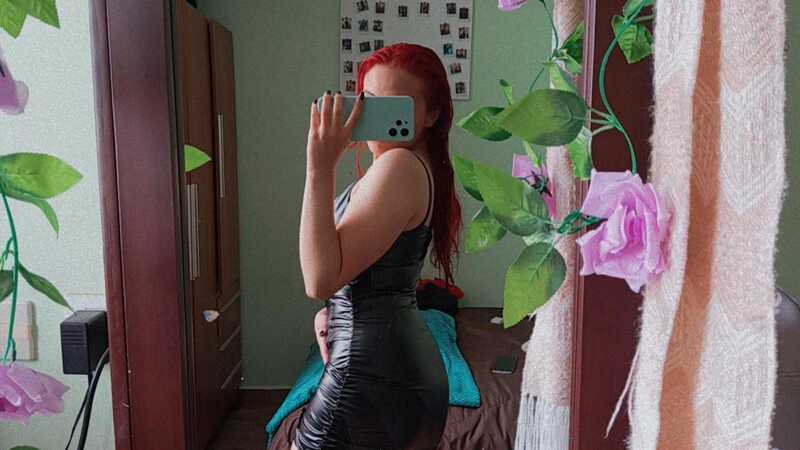 arianaavelvet's profile picture