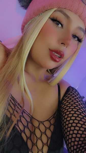 lisalouu's profile picture