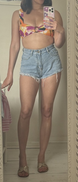 The_Girl_Next_DoorX
