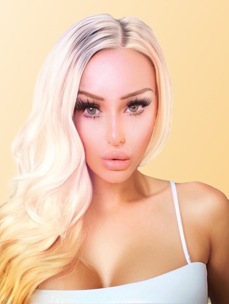 AshlynAdams