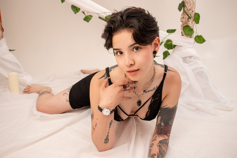 Alice_dawson