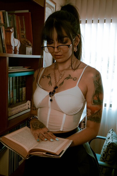 JannisHonney