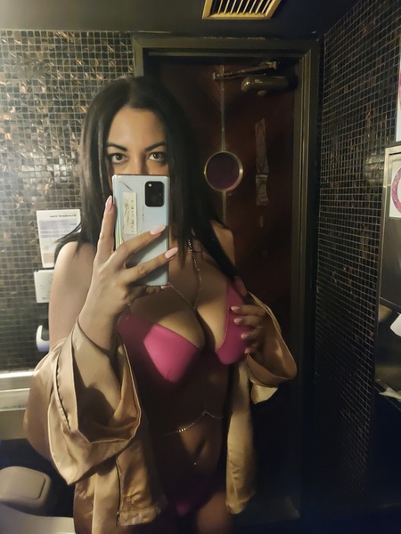 Chasey_Chase