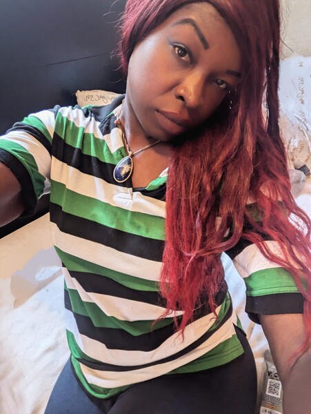 DiannaMonroe