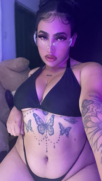 nikkylatin