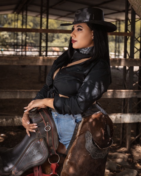 VictoriaBetancourt