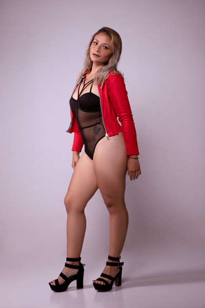 SiennaStorm