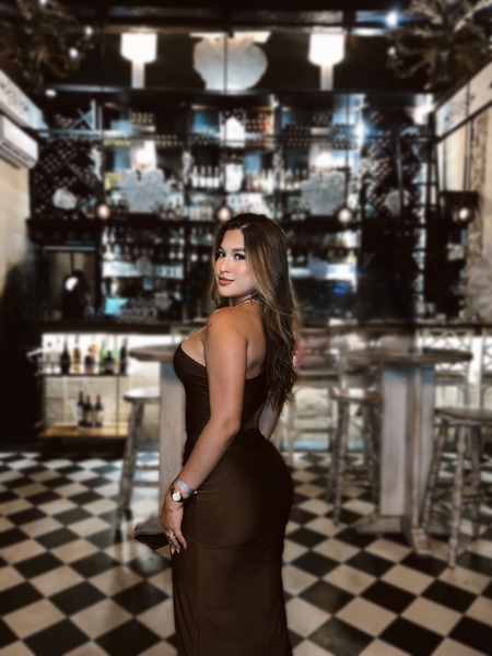 Nina_Steel