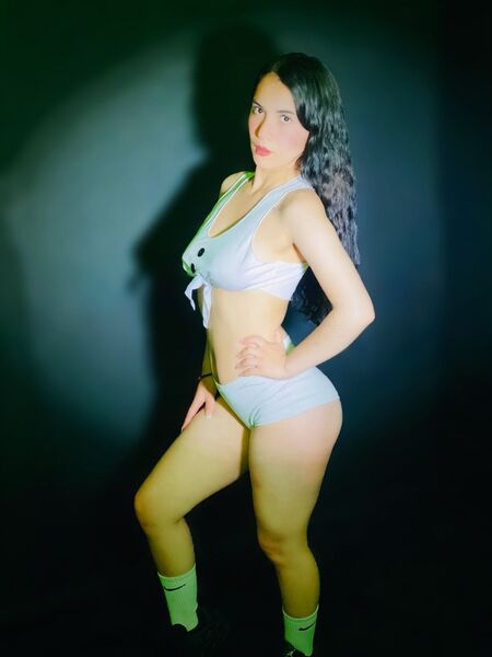 SamyDiamond