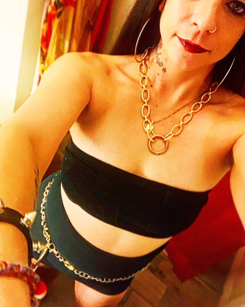 AphroditeForever