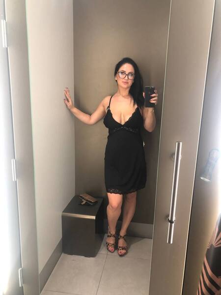 BigBoobsCassidy