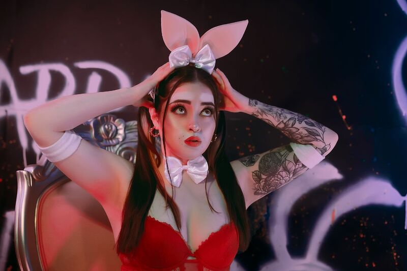 hannahmolly's profile picture