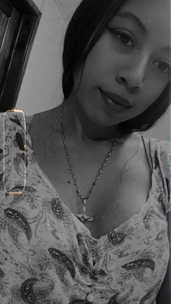 clhoedeep's profile picture