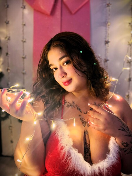 evelynparker20's profile picture