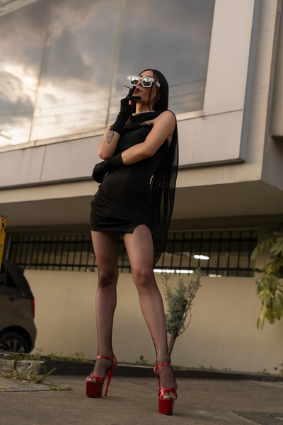 julietagarca's profile picture