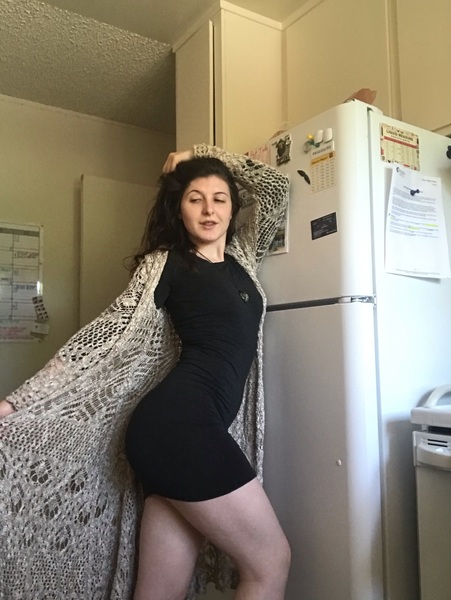 Elodie_Claire