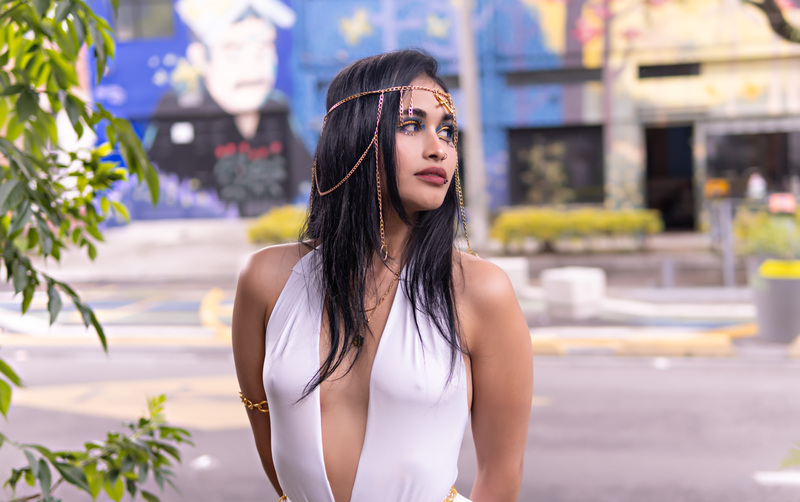 aidaescobar's profile picture
