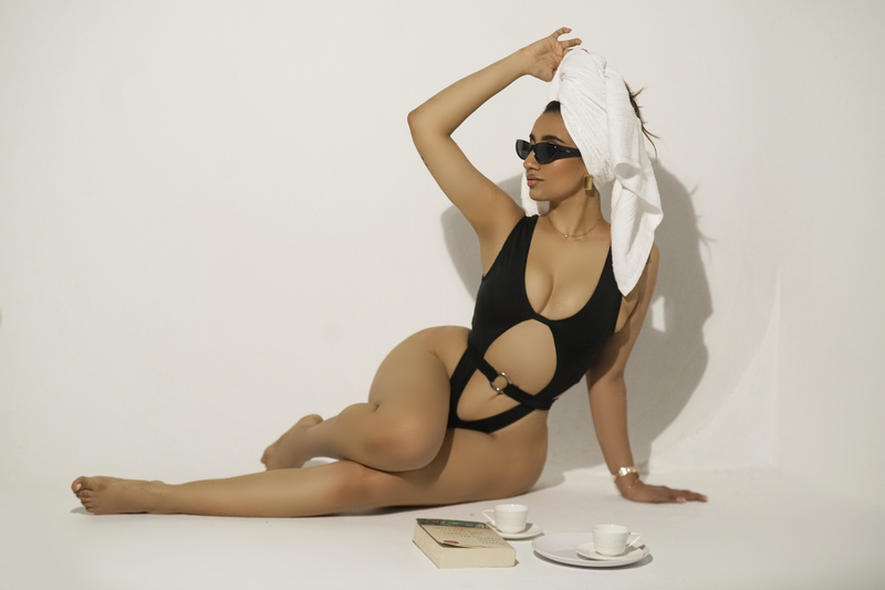 joaneevans's profile picture
