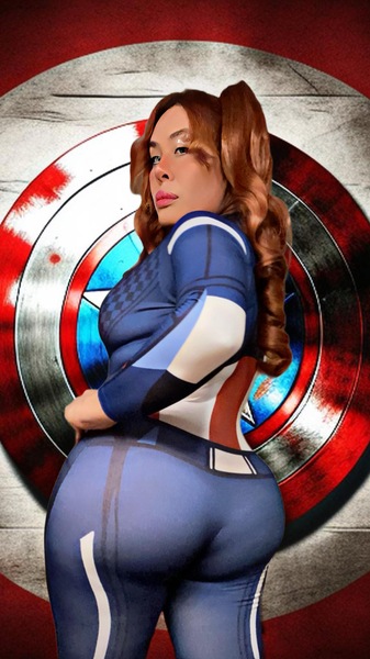 sina_latina's profile picture