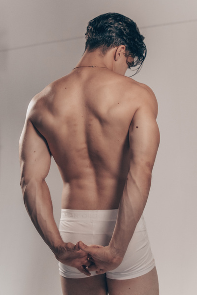 scott_delta