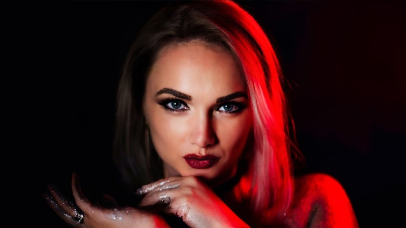 EllianaReese