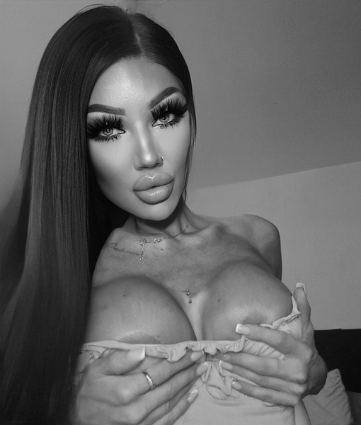 BritishTastyCherryxo
