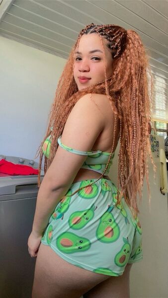 Emmy_Angel