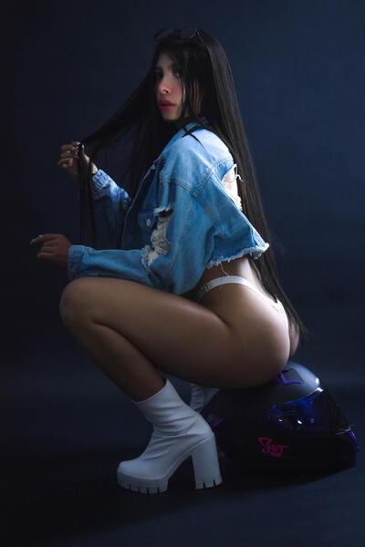 andreaaagarcia's profile picture