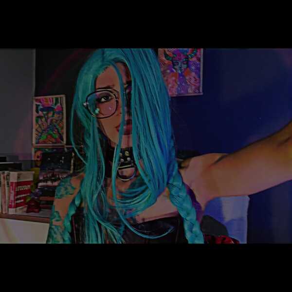 tinaroberts19's profile picture