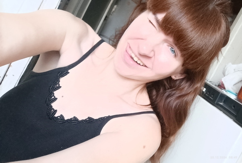 alissonshy's profile picture