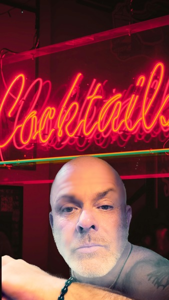 thickddydic's profile picture