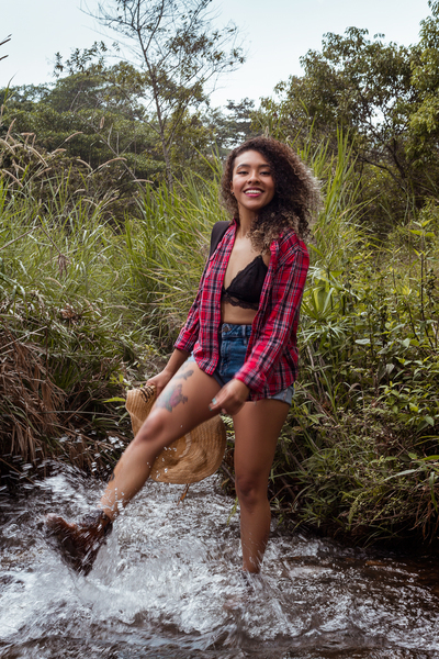 zoe_gruber's profile picture