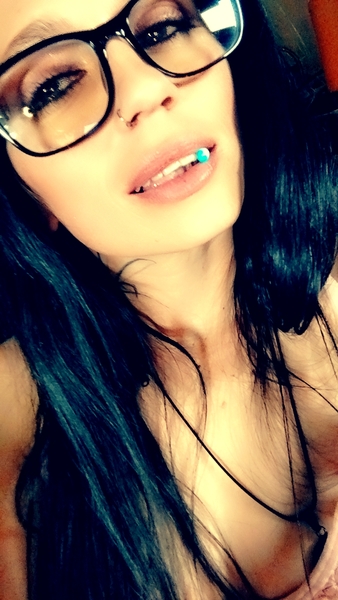 Goodgirl88