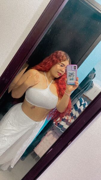 soolaangel's profile picture