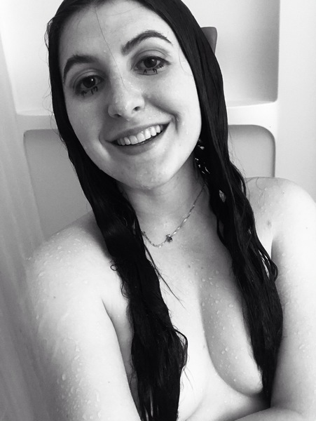 Elodie_Claire