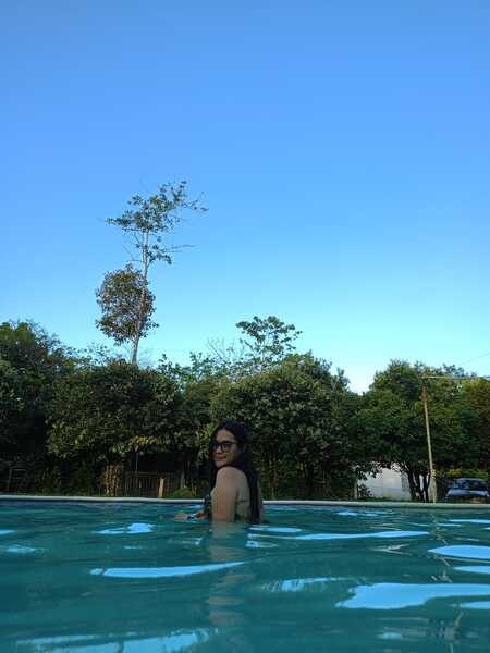 LIA_SMIT