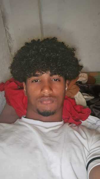 daniidick