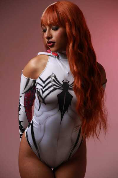 SofiaaBlossom