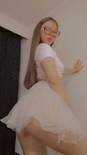ammeliediamond's profile picture