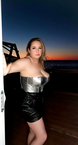 TITANIC_TITS