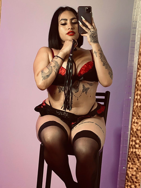 nikkylatin