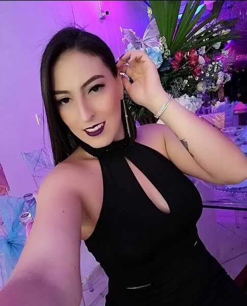 JadePrada