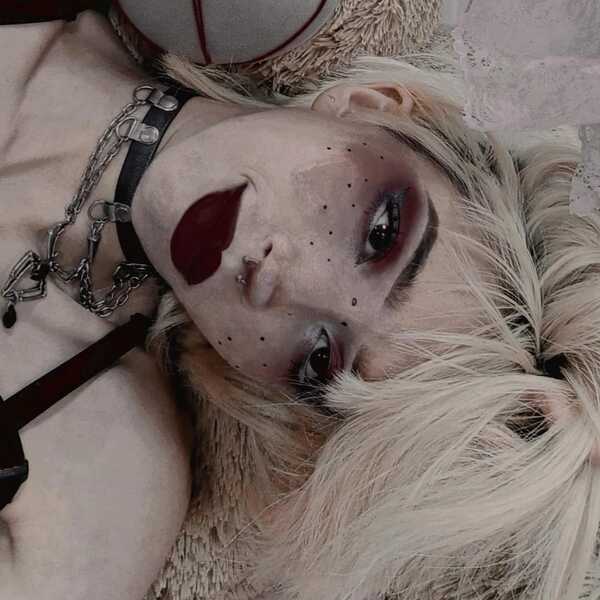 tinaroberts19's profile picture