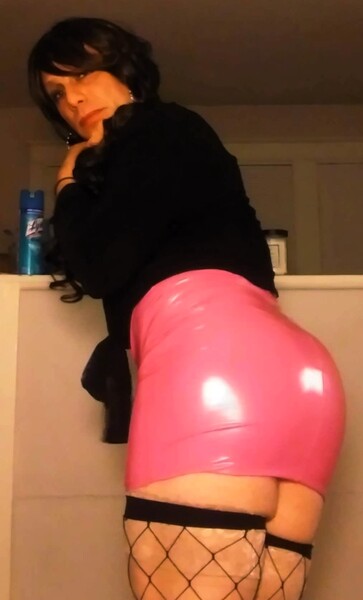 ReenaStarr