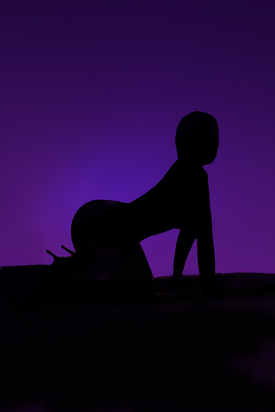 SusanaSampaoli