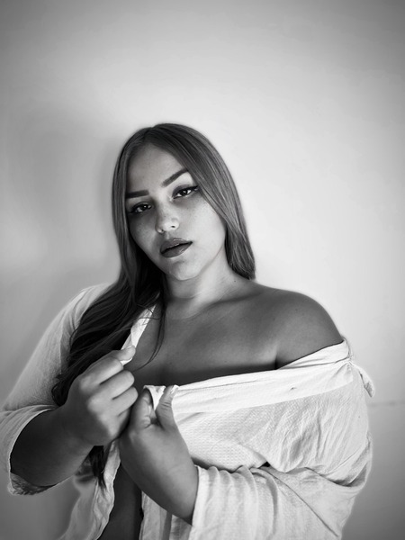LeahxBarker